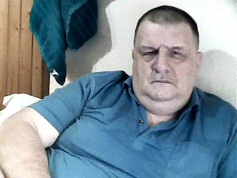 Vyrtous579 online show from 9, 2, 2026