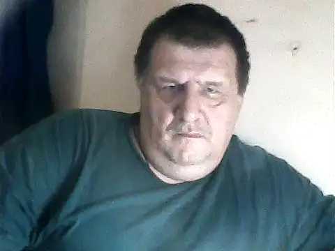 Snapshot of Vyrtous579 chatting on 3, 11, 2025 Vyrtous579 online show from 3, 11, 2025