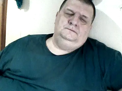 Vyrtous579 online show from 15, 2, 2026