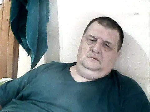 Vyrtous579 online show from 19, 2, 2026