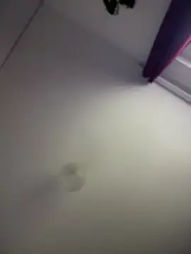 Clara-xoxo online show from 9, 2, 2026