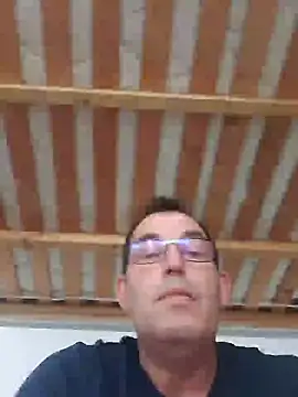 Lentbulant online show from 4, 12, 2024