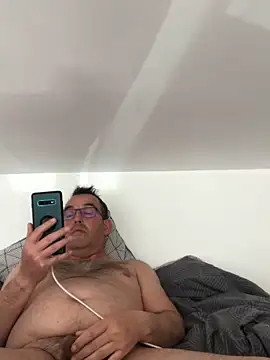 Lentbulant online show from 20, 3, 2025
