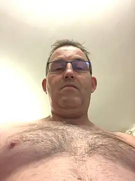 Lentbulant online show from 16, 3, 2025