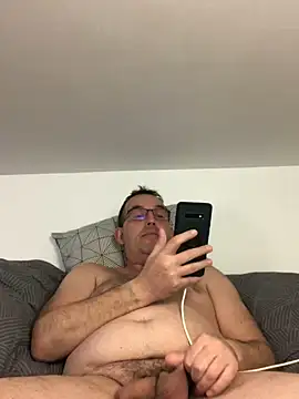 Lentbulant online show from 6, 3, 2025