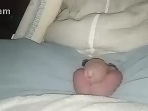 Bigdick666cm online show from 2, 2, 2025