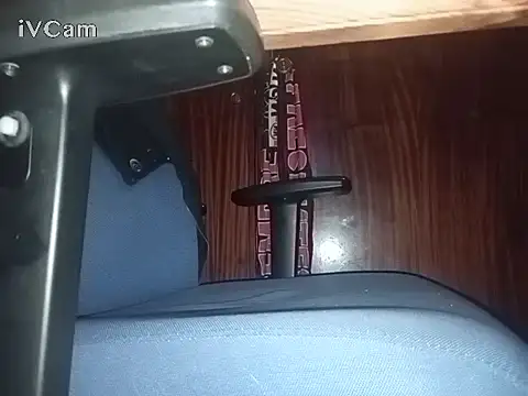 Bigdick666cm online show from 14, 3, 2025