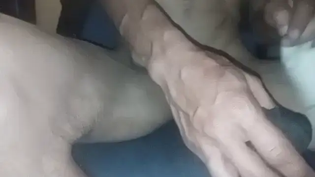 Snapshot of Bigdick666cm chatting on 9, 7, 2026 Bigdick666cm online show from 9, 7, 2026