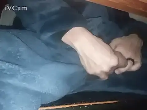 Bigdick666cm online show from 24, 12, 2024