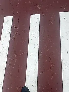 Bigdick666cm online show from 23, 10, 2025