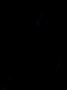 Bigdick666cm online show from 10, 11, 2025