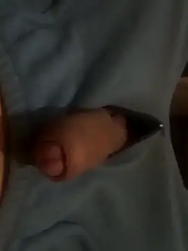 Bigdick666cm online show from 8, 11, 2025