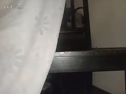 Bigdick666cm online show from 6, 2, 2026