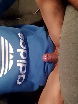 Bigdick666cm online show from 21, 9, 2025