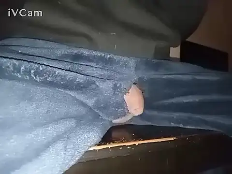 Bigdick666cm online show from 26, 12, 2024