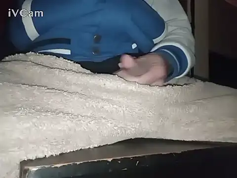 Bigdick666cm online show from 10, 1, 2025