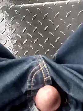 Bigdick666cm online show from 5, 11, 2025