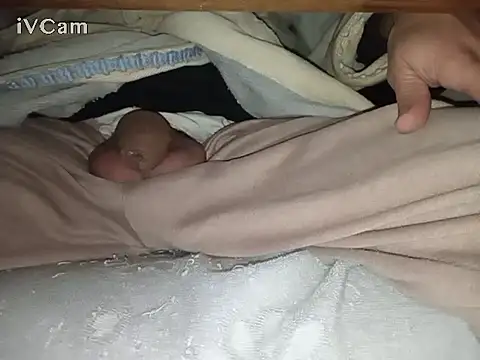 Bigdick666cm online show from 6, 2, 2025