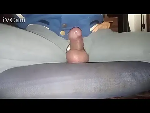 Bigdick666cm online show from 16, 11, 2025