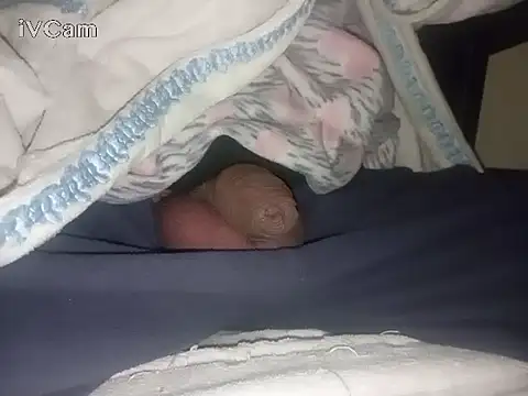 Bigdick666cm online show from 10, 3, 2026