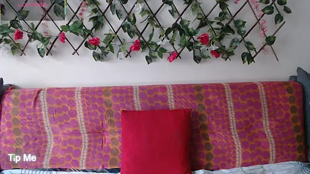 Jack Emily1 online show from 22, 2, 2026