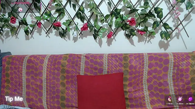 Jack Emily1 online show from 12, 2, 2026