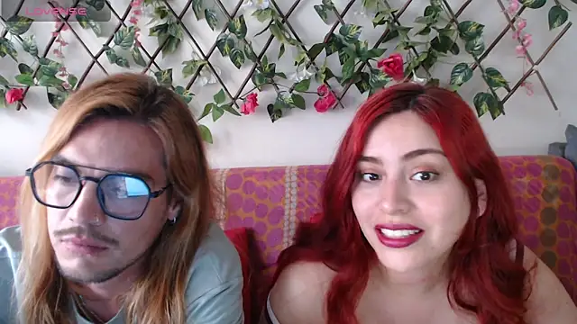 Jack Emily1 online show from 29, 5, 2026