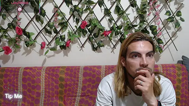 Jack Emily1 online show from 14, 1, 2026