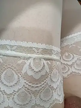 Gyannini online show from 27, 11, 2025