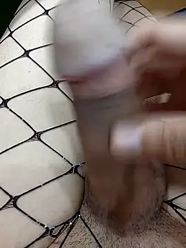 Gyannini online show from 11, 1, 2026