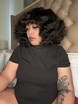 CAMMII  online show from 20, 3, 2026