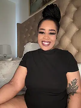 CAMMII  online show from 29, 4, 2026