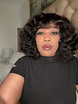 CAMMII  online show from 27, 5, 2026