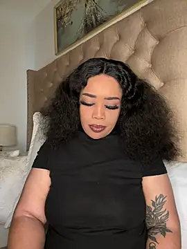 CAMMII  online show from 18, 2, 2026