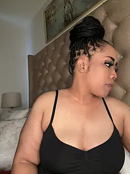 CAMMII  online show from 15, 4, 2026