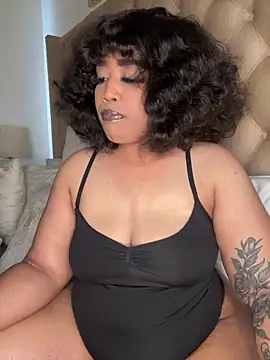 CAMMII  online show from 19, 3, 2026