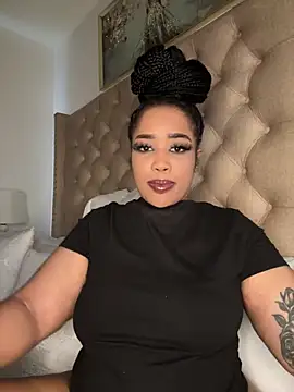 CAMMII  online show from 8, 5, 2026