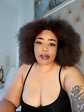 CAMMII  online show from 3, 3, 2025