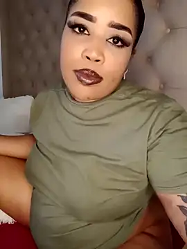 CAMMII  online show from 19, 1, 2025