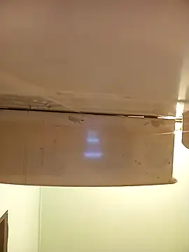 maiki7778 online show from 1, 2, 2026