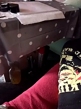 maiki7778 online show from 7, 3, 2026