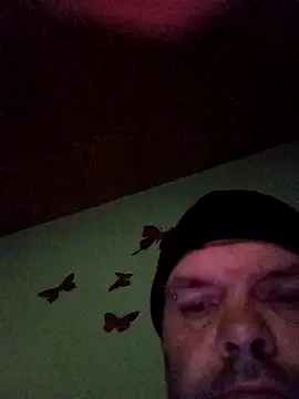 maiki7778 online show from 9, 2, 2026