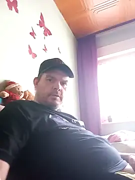 maiki7778 online show from 6, 2, 2026