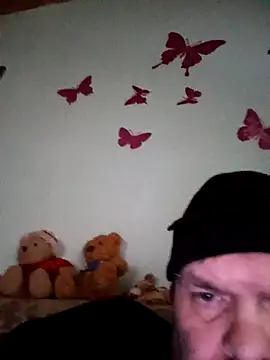 maiki7778 online show from 10, 2, 2026