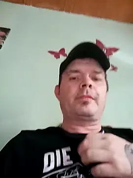 maiki7778 online show from 12, 2, 2026