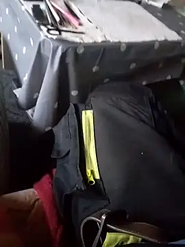 maiki7778 online show from 9, 1, 2026