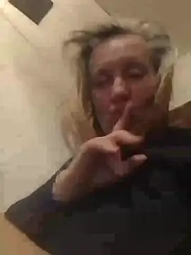 Snapshot of Cerd_Ayaz chatting on 16, 3, 2025 Cerd Ayaz online show from 16, 3, 2025