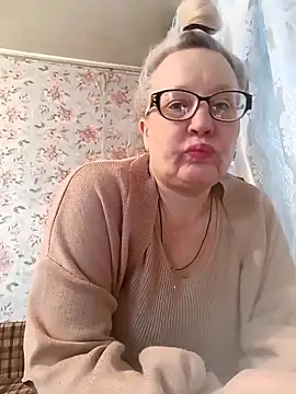 Cerd Ayaz online show from 14, 2, 2026