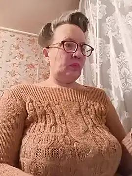 Snapshot of Cerd_Ayaz chatting on 15, 3, 2025 Cerd Ayaz online show from 15, 3, 2025