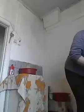 Snapshot of Cerd_Ayaz chatting on 21, 3, 2025 Cerd Ayaz online show from 21, 3, 2025